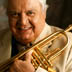 gal/Monette Photoshoot with Maynard Ferguson/_thb_monette_portraits04.jpg